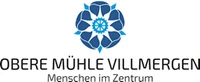 Obere Mühle Villmergen logo