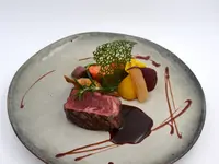 Auberge de Champvent