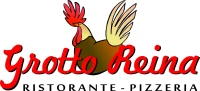 Grotto Reina-Logo