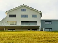 Federer Reto GmbH