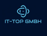 Logo it-top GmbH