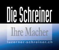 Verband Luzerner Schreiner-Logo