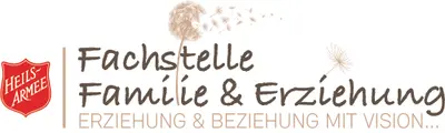 Fachstelle Familie & Erziehung