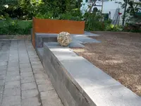 Umfona GmbH