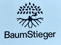 Baum Stieger - Baumpflege im Rheintal - Klicken Sie, um das Bild 3 in einer Lightbox vergrössert darzustellen