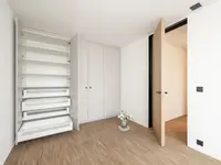 Keller Züberwangen AG