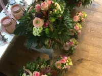 Blumengeschäft riedland.ch