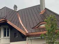 PYBarfuss Sàrl