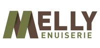 Melly Frédéric Menuiserie-Logo