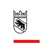 Strassenverkehrs- und Schifffahrtsamt SVSA / Verkehrsprüfzentrum Thun
