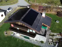 New Power Solutions Sa