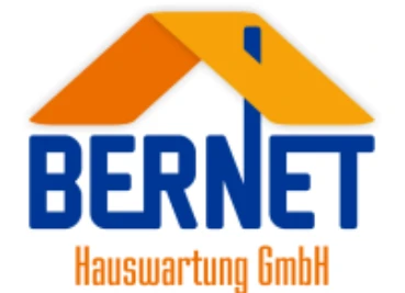 Bernet Hauswartung GmbH