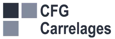 CFG Carrelages Sàrl