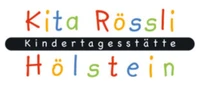 Kita Rössli-Logo