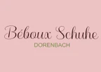 Béboux Schuhe