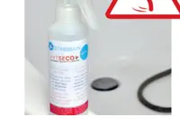 HYSECO Sàrl