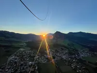 slow-fly GmbH Ballonfahrten - Klicken Sie, um das Bild 30 in einer Lightbox vergrössert darzustellen