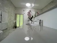 Gehri Rivestimenti SA