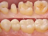 Clinique Dentaire d'Onex