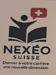 Banti Sangare, Nexéo Suisse