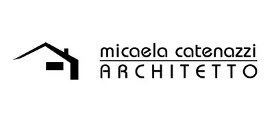 Studio di Architettura di Micaela Catenazzi