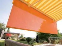 Arpagaus Storen GmbH