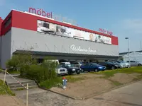 Meta-Bau GmbH
