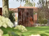 Gartenbau Schlup AG
