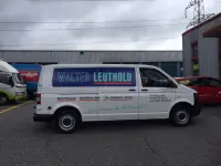 Leuthold Walter