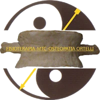 Ortelli Paolo-Logo