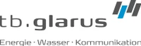 Technische Betriebe Glarus-Logo