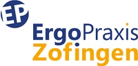 ErgoSono GmbH-Logo