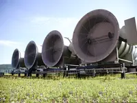TECH AG