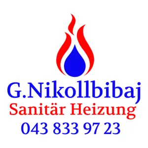 G. Nikollbibaj