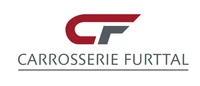 Carrosserie Furttal GmbH-Logo