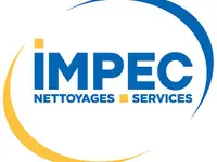 Impec Nettoyages SA - Klicken Sie, um das Bild 1 in einer Lightbox vergrössert darzustellen