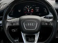 Super Drive SA
