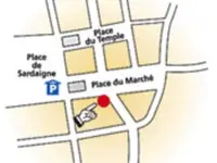 Bignens Vins SA | Carouge