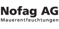 Nofag AG-Logo