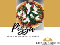 Le Bourgeois