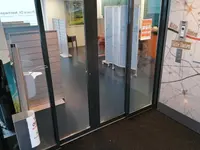 Praxis Dr. Aschwanden, Psyfriends GmbH