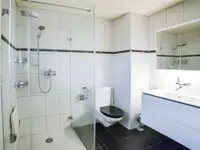 S. Baumgartner Sanitär GmbH
