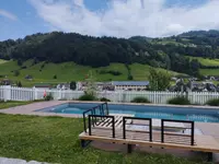 Wasserbau Hölzli AG