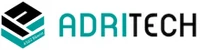 Adri Tech GmbH-Logo