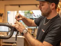 Bike Zone GmbH Gebenstorf