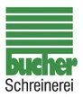 Bucher Schreinerei GmbH