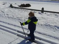 4YOUSKITEAM ENGADIN Sagl