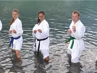 Someibukan Karate-Do Interlaken