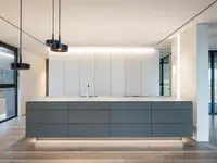 Hunkeler Partner Architekten AG