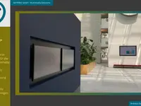 GEHRING GmbH - Multimedia Solutions